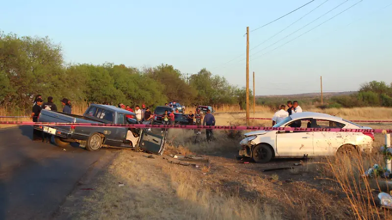 CHOQUE-ACCIDENTE-FALLECIDO